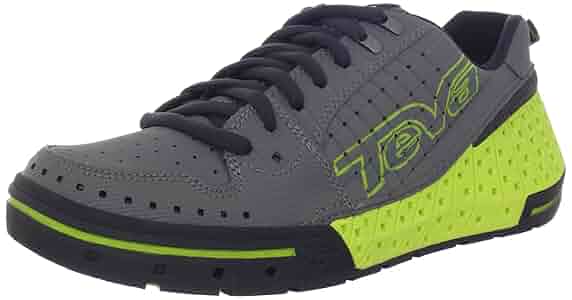 靴 00s teva Mule noroll 靴 00s teva Mule noroll ReEMBER: Recycled Slip-On Shoes | Teva®